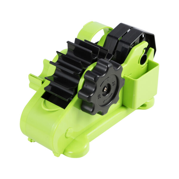 Dispensador múltiple de cinta termica (46mm)