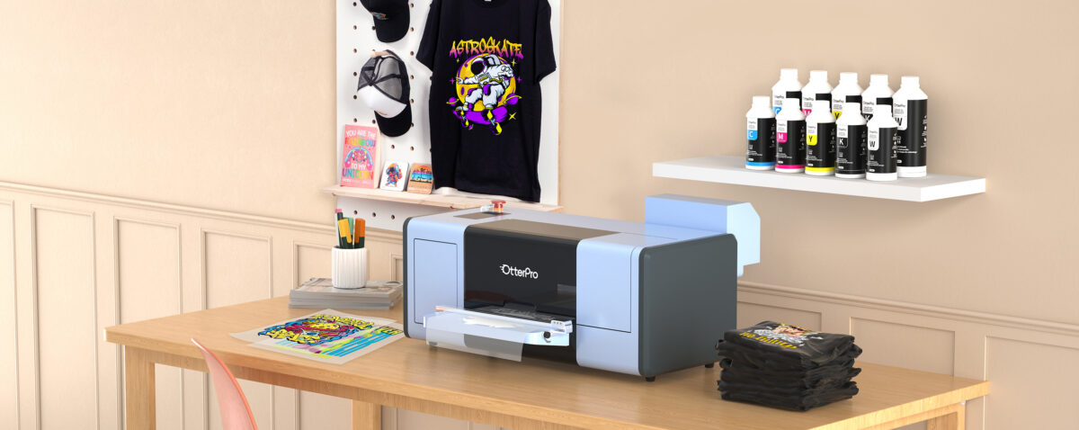 Mantenimiento básico de tu impresora DTF o Sublimación, Guía técnica fácil para prolongar la vida útil de tus equipos.