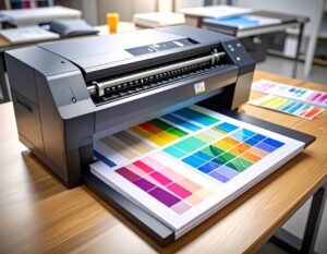 Guía Definitiva: Consejos para Lograr Colores Vibrantes en Sublimación sobre Cualquier Sustrato