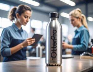 Estrategias Efectivas para la Personalización Express: Optimiza Producciones Rápidas con DTF UV