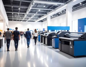 Descubre los 5 Mejores Canales para Vender tus Productos Personalizados en LATAM