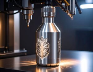 Guía Definitiva para Archivos Vectoriales y maximizar la eficiencia en Grabado Laser