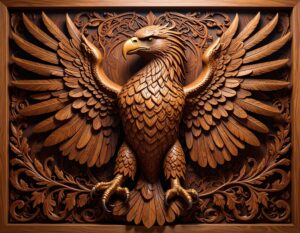 Revolucionando el Diseño: El Futuro del Grabado Láser en 3D para Texturas y Volúmenes Creativos