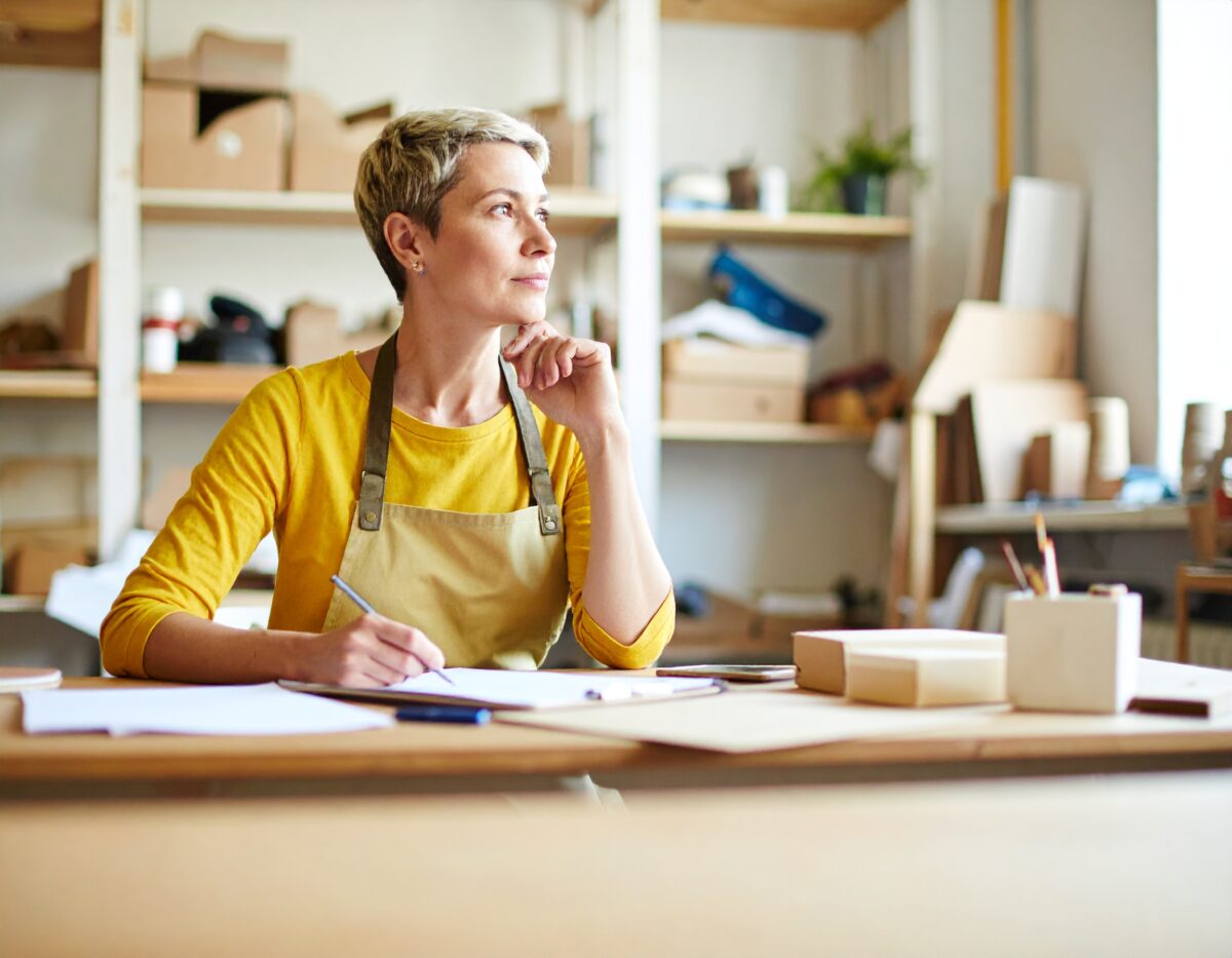 5 Ideas Creativas de Diseño para Innovar y Crear Productos Únicos