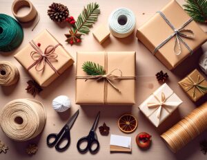 Ideas de productos personalizados para fechas especiales: Día de las Madres, graduaciones, San Valentín, Artículo estacional para inspirar y ayudar a planificar campañas.