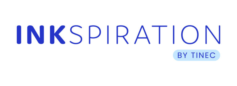 Inkspiration