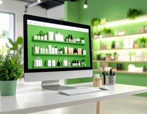 Cómo crear un catálogo de productos personalizados sin necesidad de invertir en inventario: Guía completa