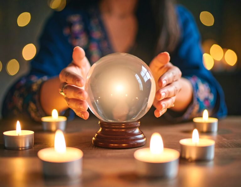 Predicciones de Personalización de Productos para 2025: Colores, Estilos y Temáticas que Marcarán Tendencia