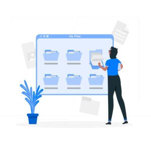 Guía Completa para Preparar Archivos para Impresión: DPI, Vectores y Formatos Compatibles