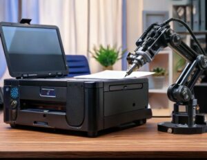 Crea Productos Únicos Combinando Sublimación y Grabado Láser