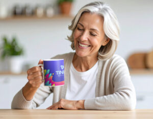 Errores Comunes en Sublimación