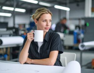 Preguntas y Respuestas Frecuentes de DTF