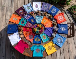 El Futuro del DTF en México